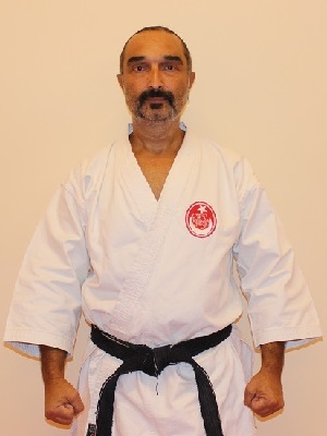 Murat Tabakoğlu