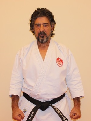 Selim Seydioğulları